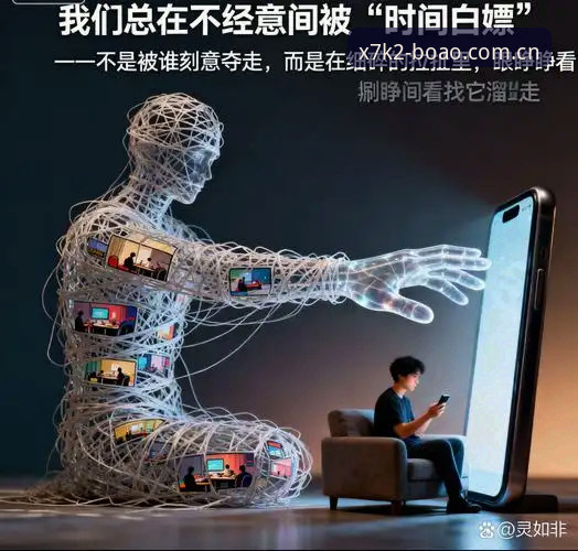 博奥游戏评测最新动态：X7K2版本如何重塑极致竞速体验