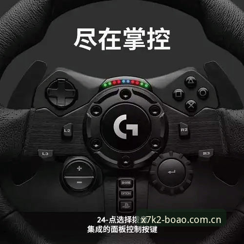博奥体育平台实用评测：从竞速数据到游戏体验的全面解析